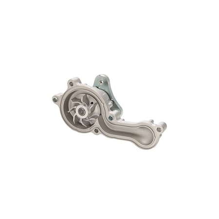 Dayco Water Pump, DP1443 DP1443